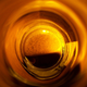 Illustration for article titled MDMA-Assisted Therapy Shows Promise as Treatment for Alcohol Addiction